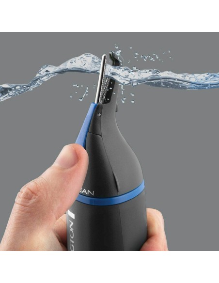 Nose and Ear Hair Trimmer Remington NE 3850