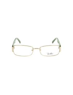 Ladies' Spectacle frame Emilio Pucci EP2135-320-53 Ø 53 mm