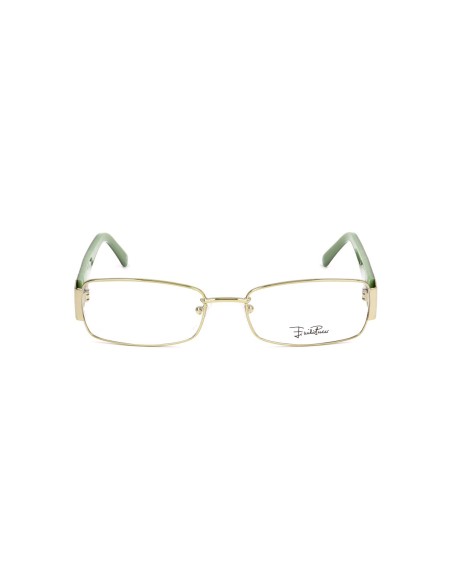 Ladies' Spectacle frame Emilio Pucci EP2135-320-53 Ø 53 mm
