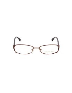 Ladies' Spectacle frame Michael Kors MK436-210 Ø 51 mm