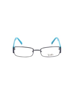 Ladies' Spectacle frame Emilio Pucci EP2135-462 Ø 51 mm