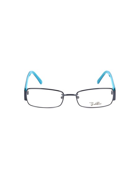 Ladies' Spectacle frame Emilio Pucci EP2135-462 Ø 51 mm
