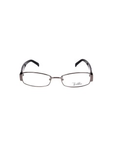 Ladies' Spectacle frame Emilio Pucci EP2136-069-50 Ø 50 mm