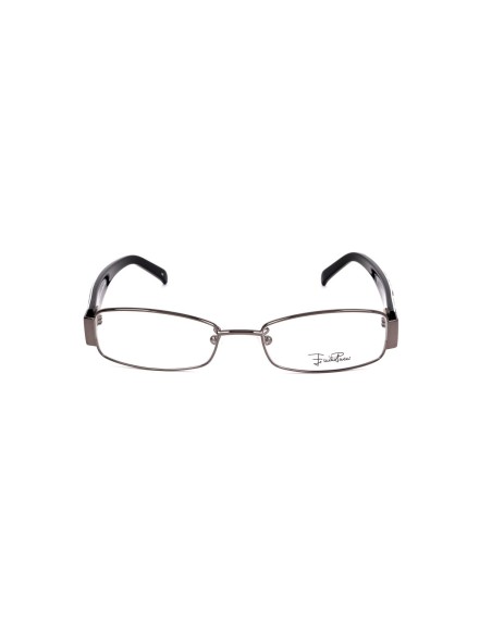 Ladies' Spectacle frame Emilio Pucci EP2136-069-50 Ø 50 mm