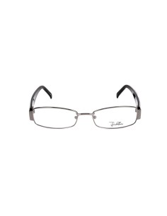 Ladies' Spectacle frame Emilio Pucci EP2136-069-52 Ø 52 mm