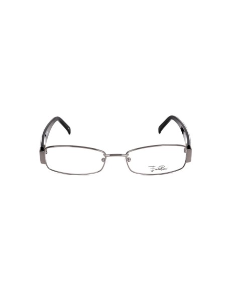 Ladies' Spectacle frame Emilio Pucci EP2136-069-52 Ø 52 mm
