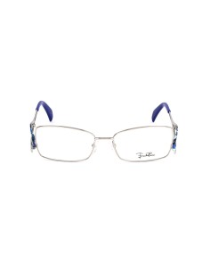 Ladies' Spectacle frame Emilio Pucci EP2151-718 Ø 53 mm