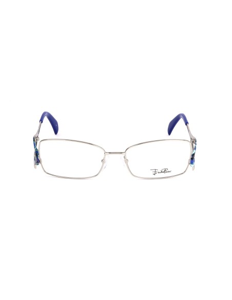 Ladies' Spectacle frame Emilio Pucci EP2151-718 Ø 53 mm