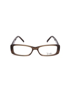 Ladies' Spectacle frame Emilio Pucci EP2648-207-50 Ø 50 mm