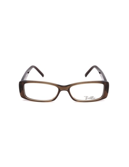 Ladies' Spectacle frame Emilio Pucci EP2648-207-50 Ø 50 mm