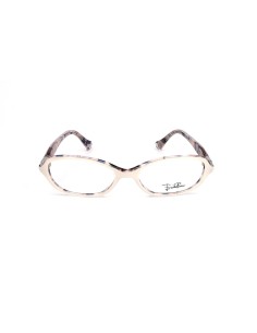 Ladies' Spectacle frame Emilio Pucci EP2626-275 Ø 52 mm