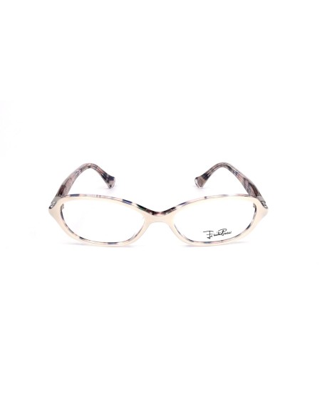 Ladies' Spectacle frame Emilio Pucci EP2626-275 Ø 52 mm