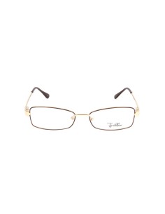 Ladies' Spectacle frame Emilio Pucci EP2142-757 Ø 51 mm