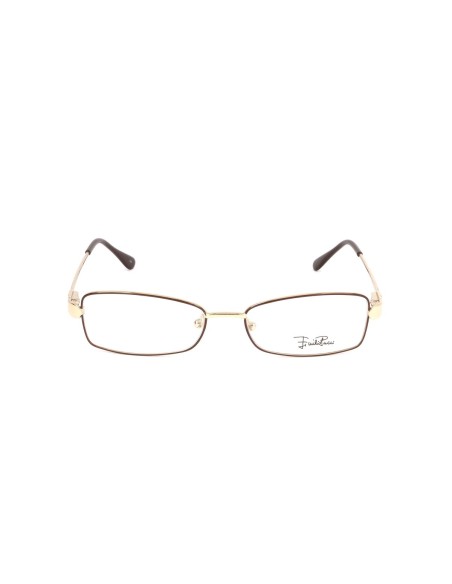 Ladies' Spectacle frame Emilio Pucci EP2142-757 Ø 51 mm