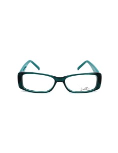 Ladies' Spectacle frame Emilio Pucci EP2648-425-52 Ø 52 mm