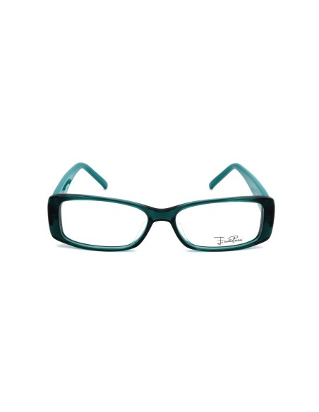 Ladies' Spectacle frame Emilio Pucci EP2648-425-52 Ø 52 mm