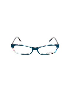 Ladies' Spectacle frame Emilio Pucci EP2649-445 Ø 51 mm