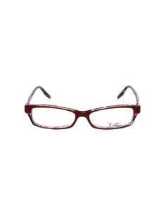 Ladies' Spectacle frame Emilio Pucci EP2649-692 Ø 51 mm