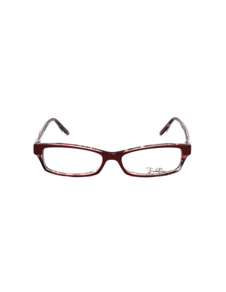 Ladies' Spectacle frame Emilio Pucci EP2649-692 Ø 51 mm