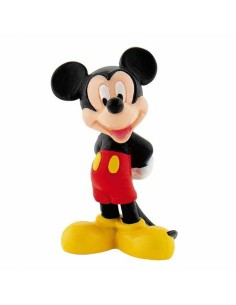 Figure Clásicos Disney 15348 7 cm