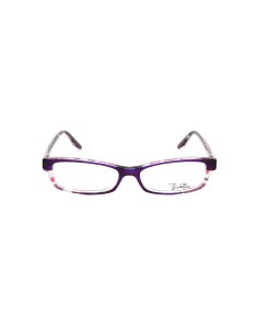 Ladies' Spectacle frame Emilio Pucci EP2649-500 Ø 51 mm