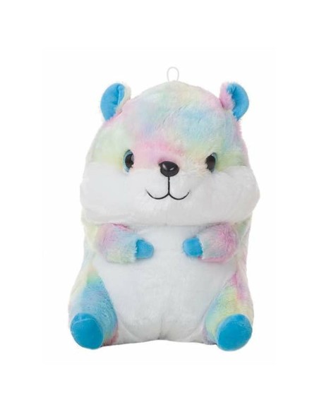 Fluffy toy Boli Rat 45cm