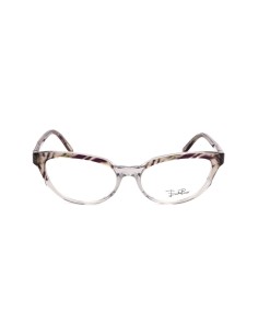 Ladies' Spectacle frame Emilio Pucci EP2657-907 Ø 51 mm