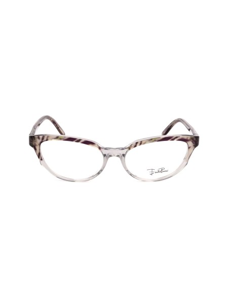 Ladies' Spectacle frame Emilio Pucci EP2657-907 Ø 51 mm