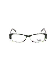 Ladies' Spectacle frame Emilio Pucci EP2651-024 Ø 50 mm