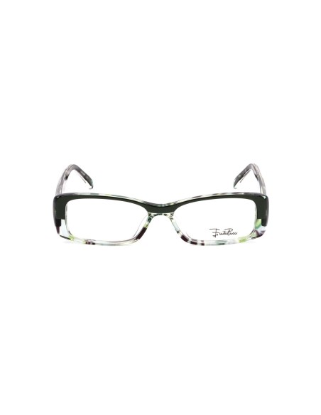Ladies' Spectacle frame Emilio Pucci EP2651-024 Ø 50 mm