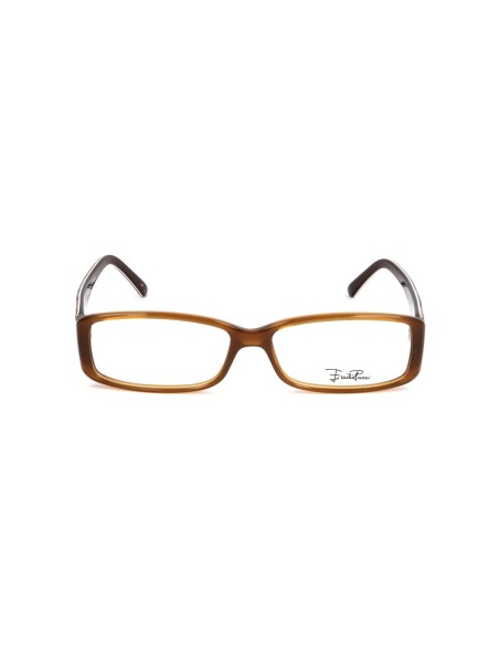 Ladies' Spectacle frame Emilio Pucci EP2658-201 Ø 53 mm