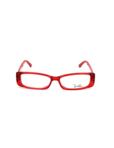 Ladies' Spectacle frame Emilio Pucci EP2655-623-51 Ø 51 mm