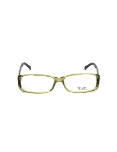 Ladies' Spectacle frame Emilio Pucci EP2658-320 Ø 53 mm