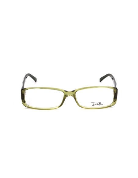 Ladies' Spectacle frame Emilio Pucci EP2658-320 Ø 53 mm