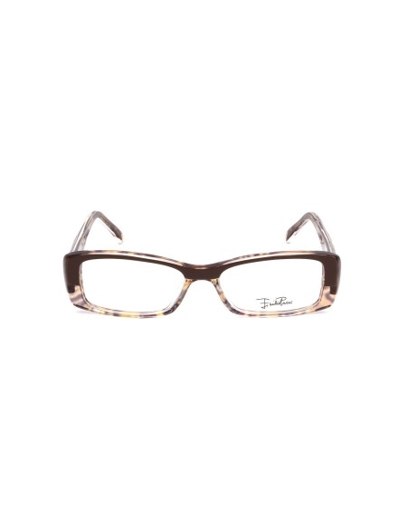 Ladies' Spectacle frame Emilio Pucci EP2651-204 Ø 50 mm