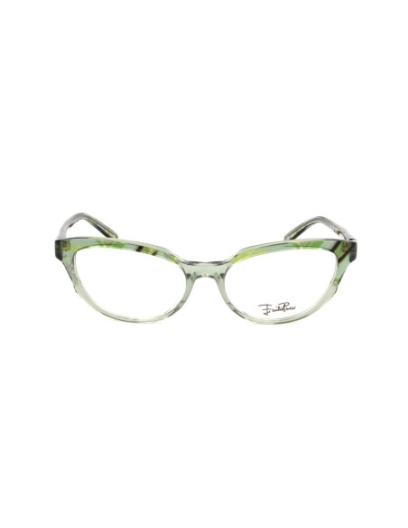 Ladies' Spectacle frame Emilio Pucci EP2657-905 Ø 51 mm
