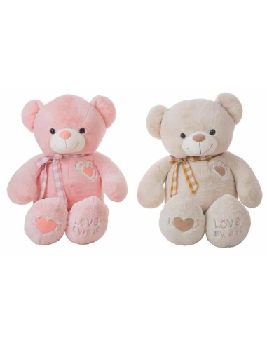 Fluffy toy Little Angel Bear 115 cm