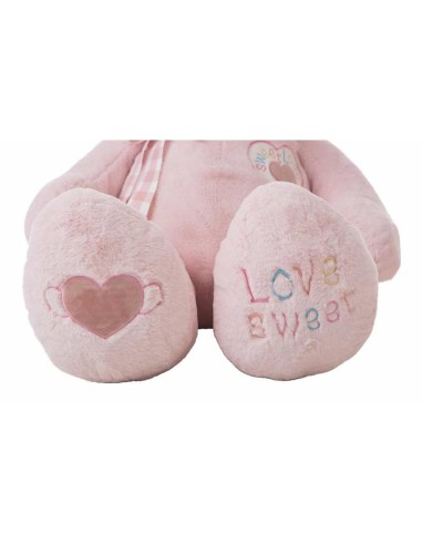 Fluffy toy Little Angel Bear 115 cm
