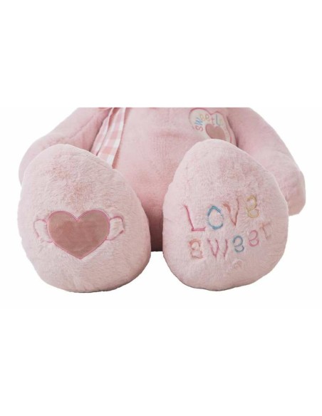 Fluffy toy Little Angel Bear 115 cm