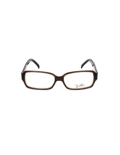 Ladies' Spectacle frame Emilio Pucci EP2652-207 Ø 51 mm