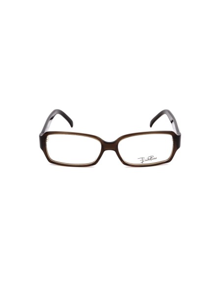 Ladies' Spectacle frame Emilio Pucci EP2652-207 Ø 51 mm