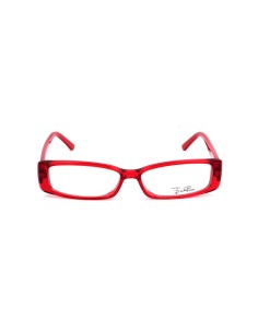 Ladies' Spectacle frame Emilio Pucci EP2655-623-53 Ø 53 mm