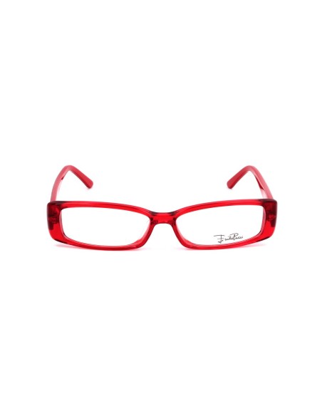 Ladies' Spectacle frame Emilio Pucci EP2655-623-53 Ø 53 mm