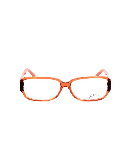 Ladies' Spectacle frame Emilio Pucci EP2654-800 Ø 55 mm
