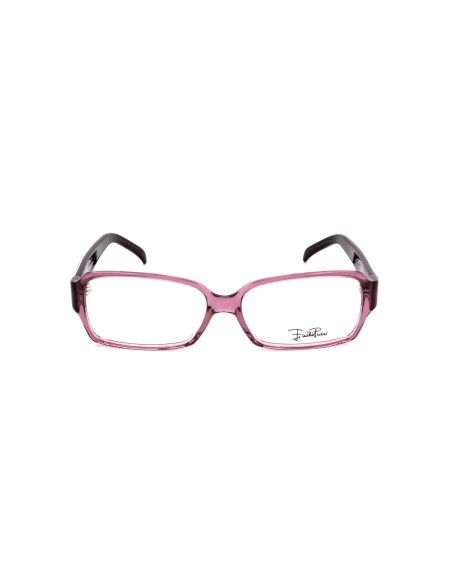 Ladies' Spectacle frame Emilio Pucci EP2652-500-53 Ø 53 mm