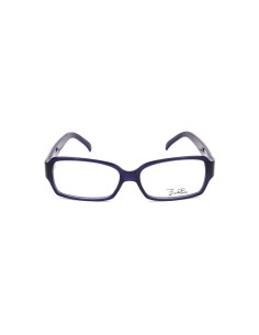 Ladies' Spectacle frame Emilio Pucci EP2652-424-51 Ø 51 mm