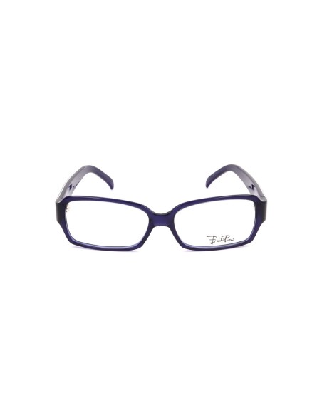 Ladies' Spectacle frame Emilio Pucci EP2652-424-51 Ø 51 mm