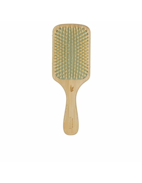 Brush Beter Bamwood