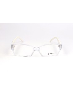 Ladies' Spectacle frame Emilio Pucci EP2652-53 Ø 53 mm