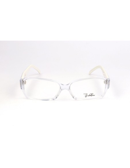 Ladies' Spectacle frame Emilio Pucci EP2652-53 Ø 53 mm